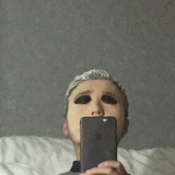 蔓彤热聊体育