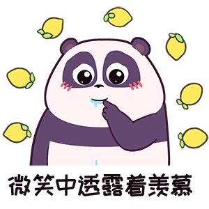 我们晕呐今天和东对手戏挺多哇，刷到之前港女上了我老公的房车 ​​​