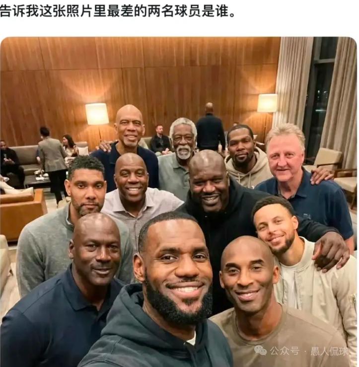 应该是三流球球，欧州随便一个小国便轻轻松松战胜中国男篮，这个可以不争