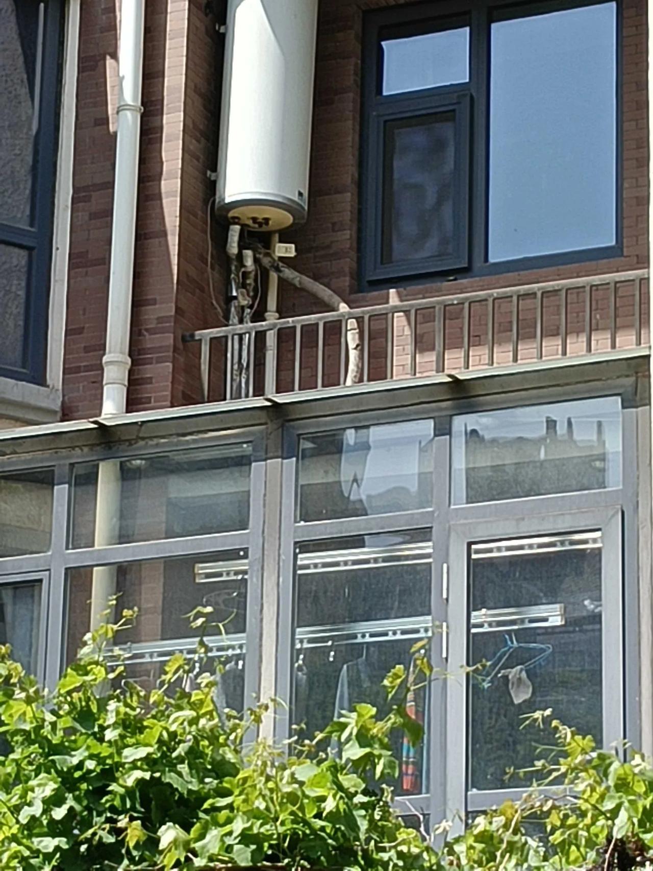 朋友们！记着点赞！关注！加评论了！[祈祷][祈祷][祈祷]