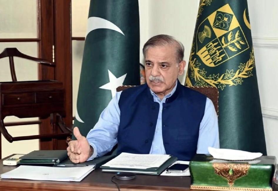 巴基斯坦宣布：加入由美国总统特朗普担任主席的“和平委员会”！就在同一天，中国外交