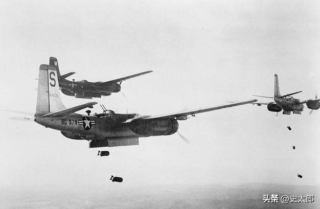 1951年，志愿军一炮兵阵地被击中，全员基本都已阵亡，谁料竟还有炮弹射出。美军赶