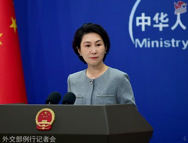 最近“大模型蒸馏”突然成了一个热门词。9月8日，美国国家安全局、FBI和CISA