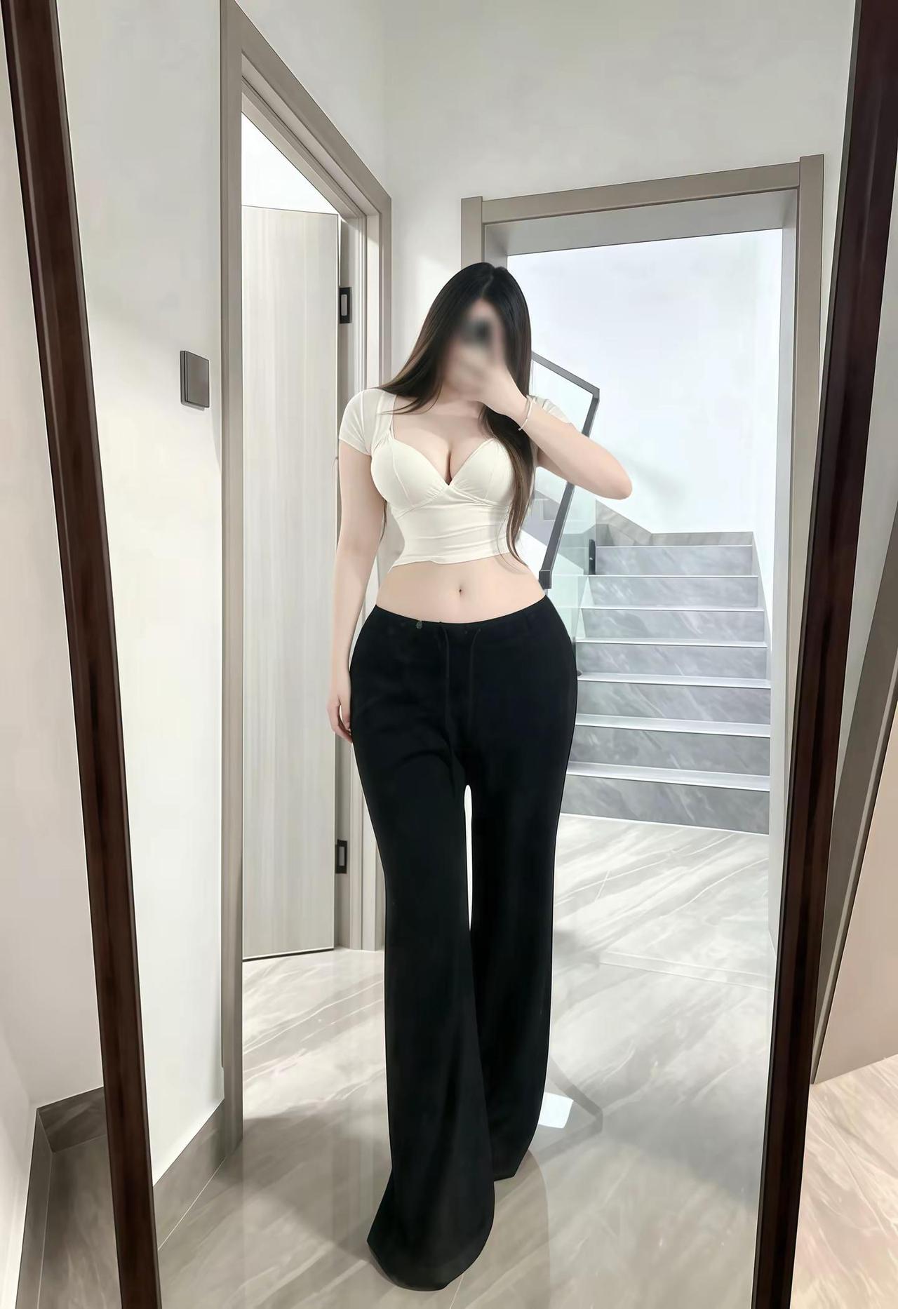 就这样一直瘦下去吧