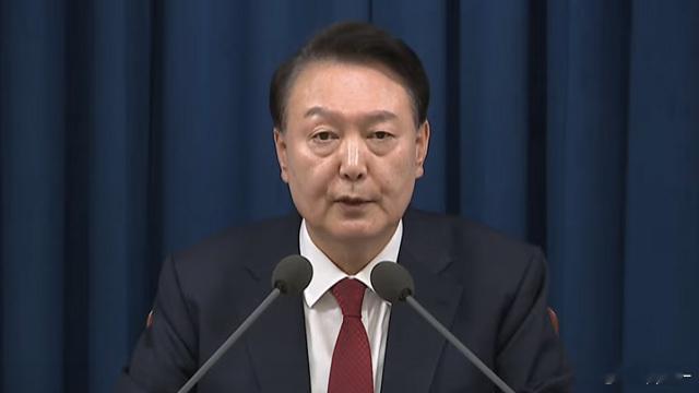 【不稳定的政局，让韩国汽车产业遭受打击！】最近韩国政局不稳，总统发布戒严令后，整