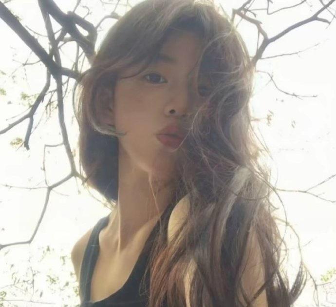 他最大的魅力，就是你的想象力。生活手记 ​​​