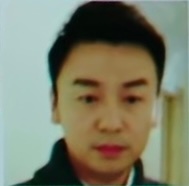 我只是想嗑点星法西皮，但是却被迫不停的看这群臭的烘的男同学提脚球，额真的对脚球过