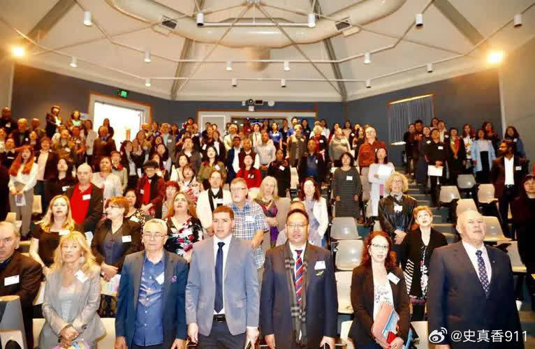 印度掀桌警告日本：莫迪不做大国棋子印度与日本一同被纳入美国主导的“四方安全对话”