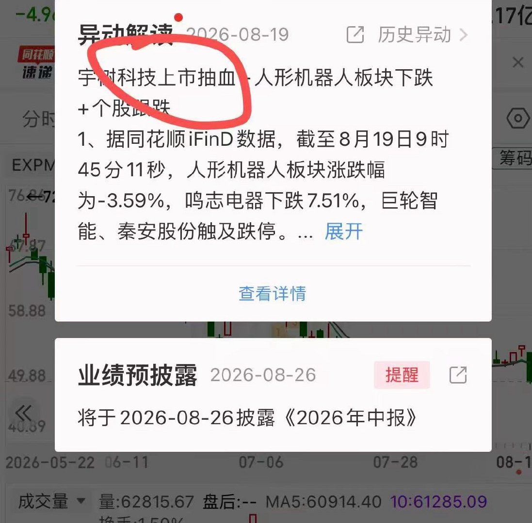 吃相难看