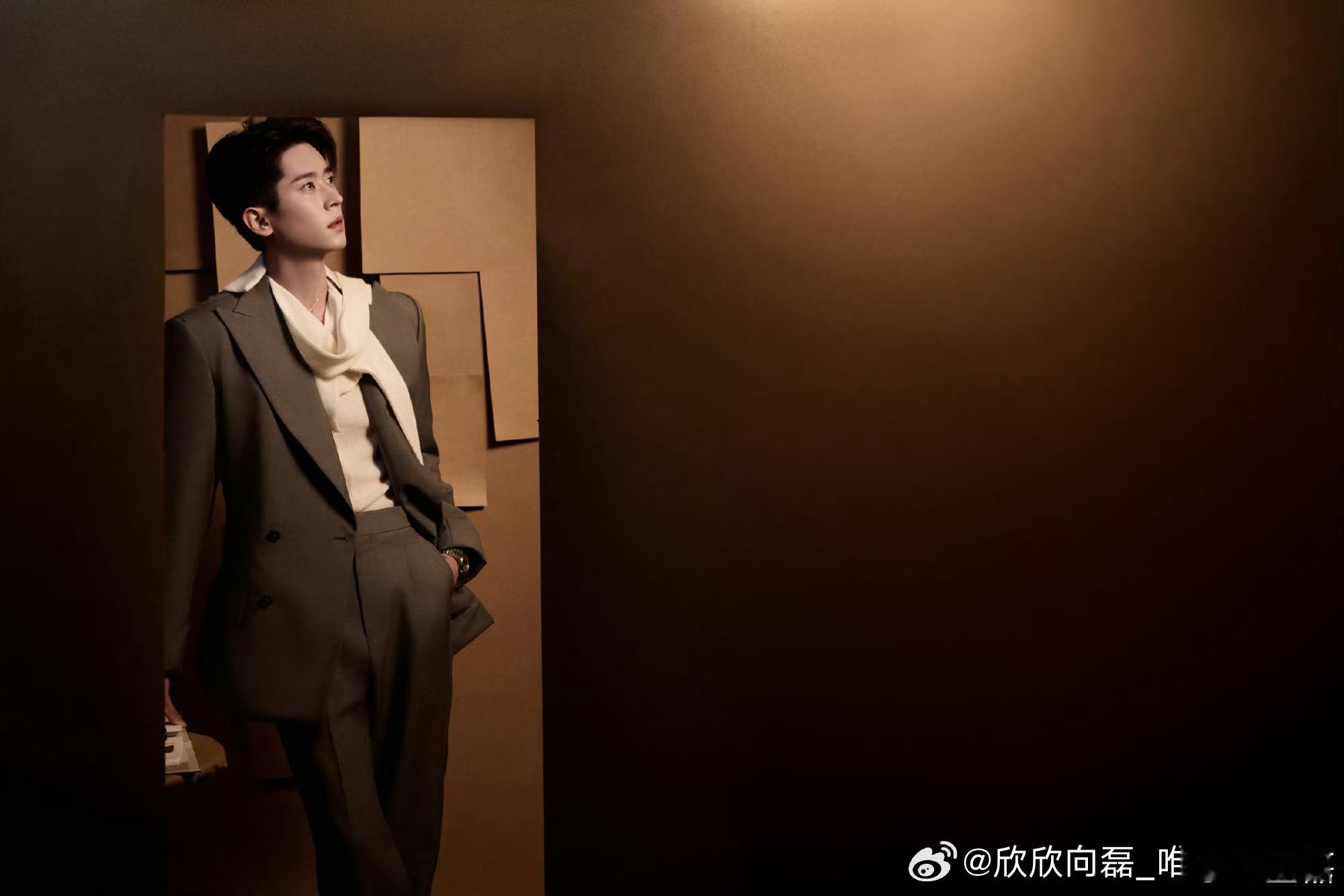 丞磊 cl丞磊成何体统 cl丞磊夏侯澹“𝓜𝓪𝔂 𝔂𝓸𝓾 𝓰𝓻𝓸