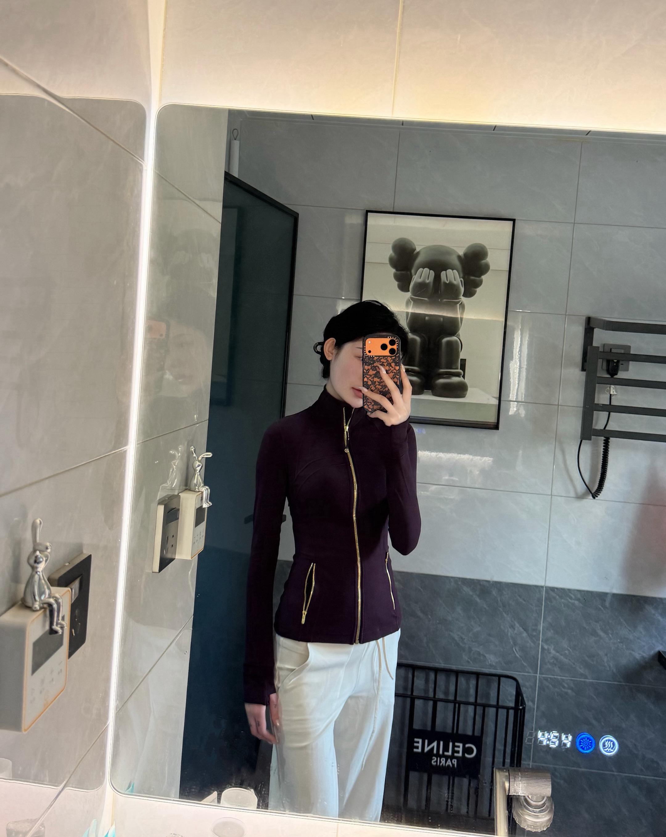 如果你能给我一场梦 我希望是露露乐蒙