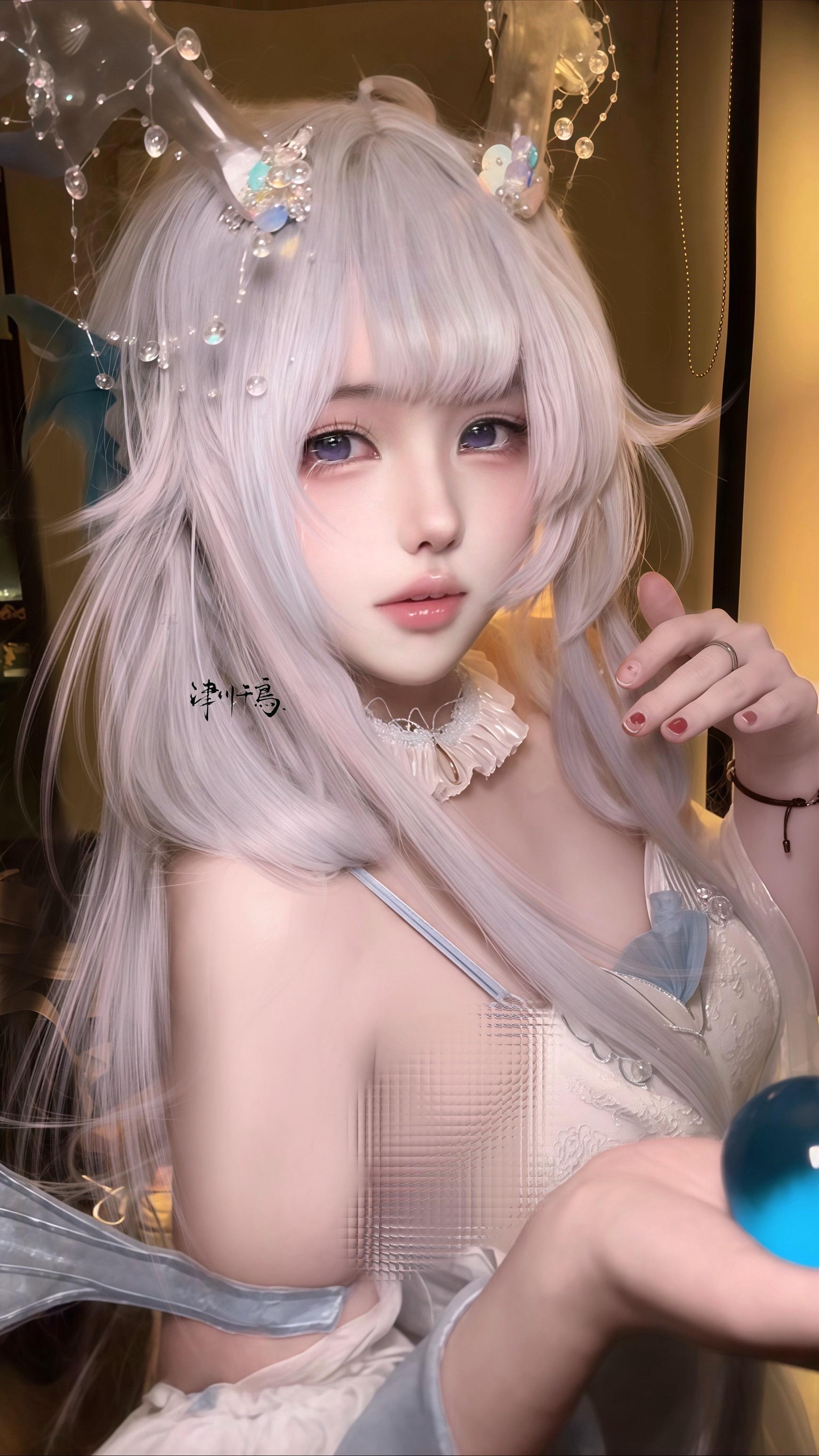 若记忆不会苍老。我发个图文版可以再宠我一次吗