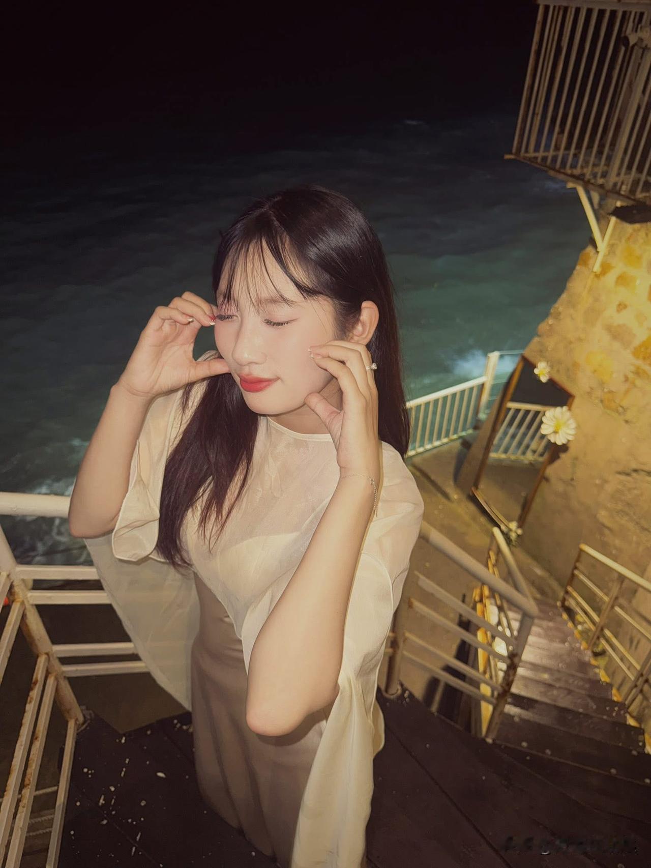 2025年已近尾声
距离元旦只剩26天
对我而言
2025年是极为特别的一年
因