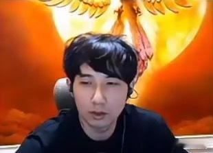 森哥：Jt今天还m我呢，问我有人找我陪玩，一把三四把，问我陪不陪，但是我最近没空