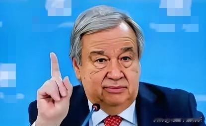 堵死全球咽喉！2万海员被困滞留，联合国紧急喊话，火速开放霍尔木兹海峡

霍尔木兹