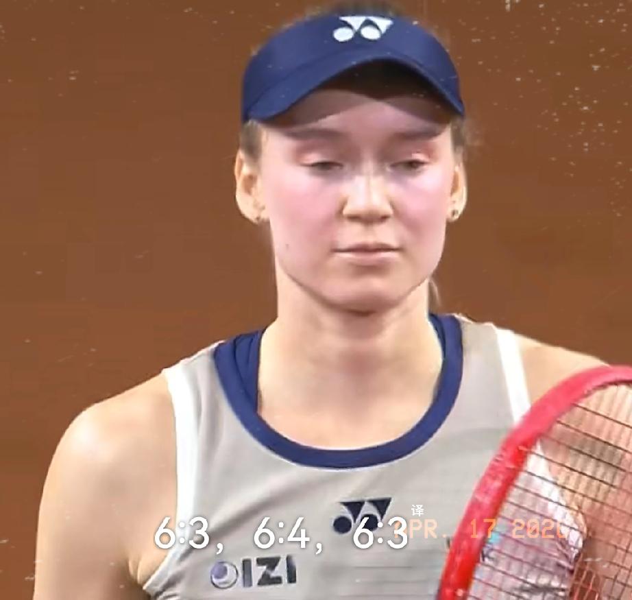 WTA500斯图加特站女子单打四场1/4决赛，

今晚18：00开始，依次在中心