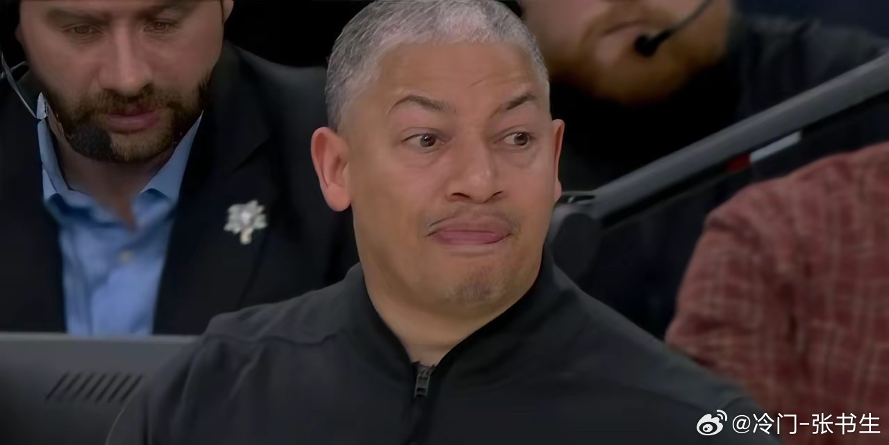 快船遭遇耻辱性4连败！首战小卡、乔治都在，却被鹈鹕18分逆转，泰伦卢提前4分钟认