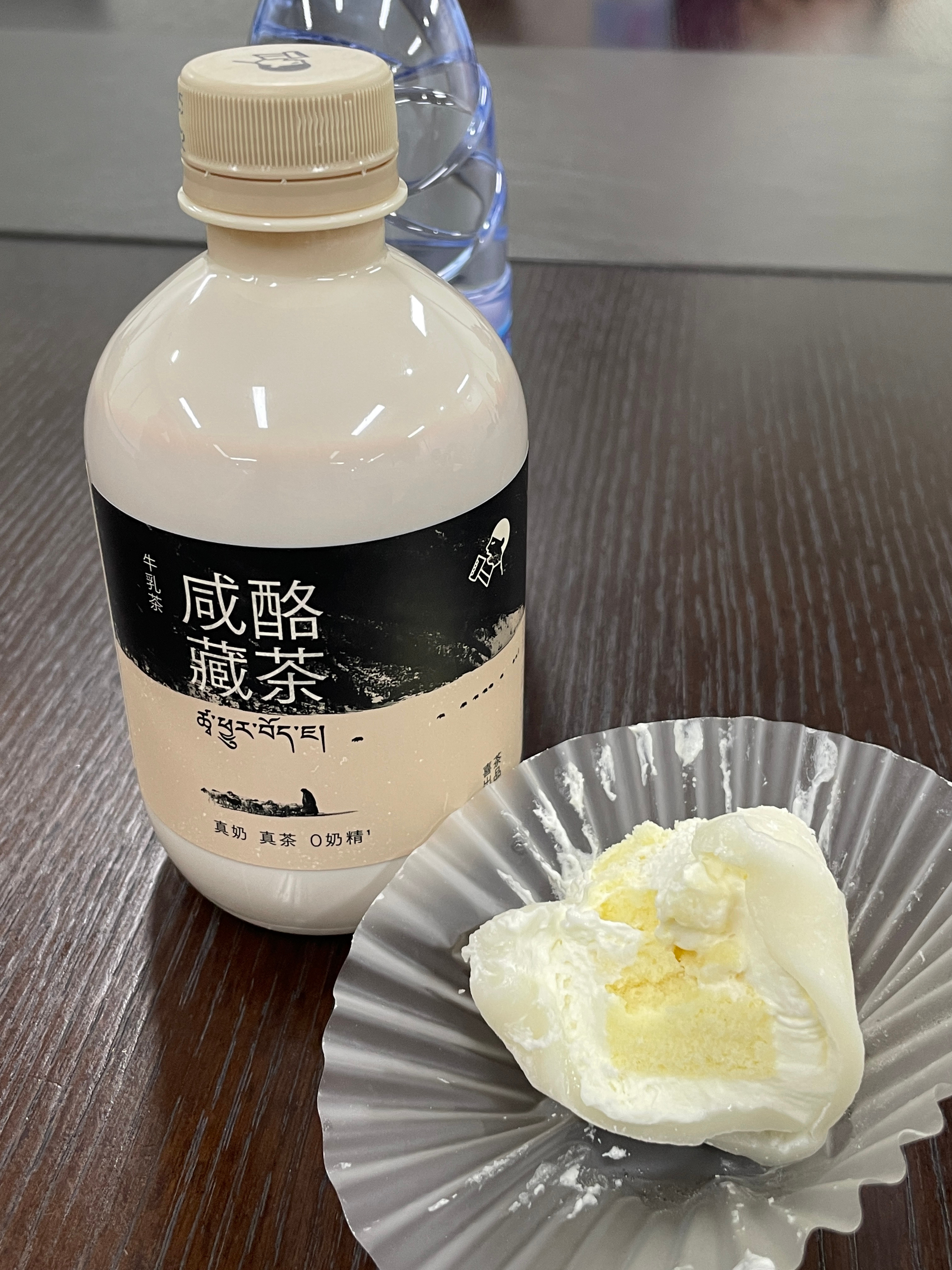 2026/06/12周五桌游协会 剧本杀《叫爸爸》晚餐是沙县健身必备餐，鸡腿+卤