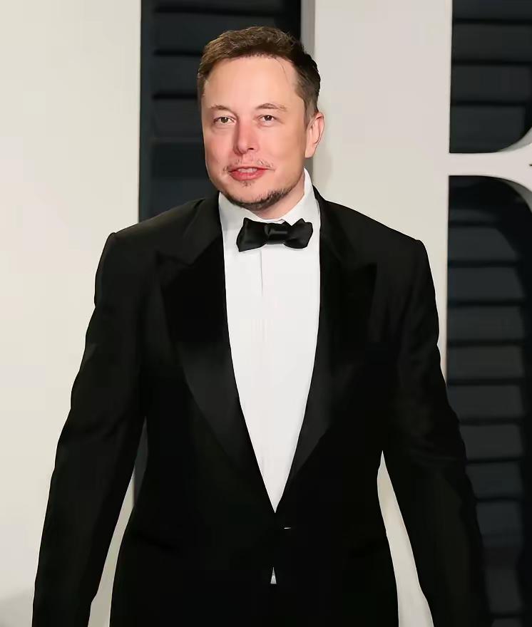 白宫：中方竟然拒绝了我们的好意

​特朗普政府周一宣布放行英伟达H200芯片，原