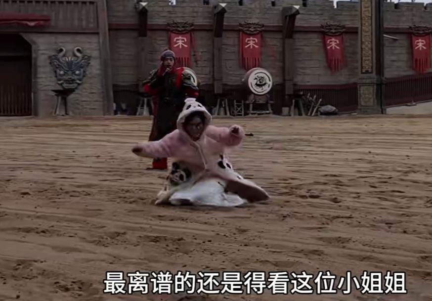 为何一切问题的根源都可以扯到哲学？
因为一切问题可以简化成如下问题：
问题为什么