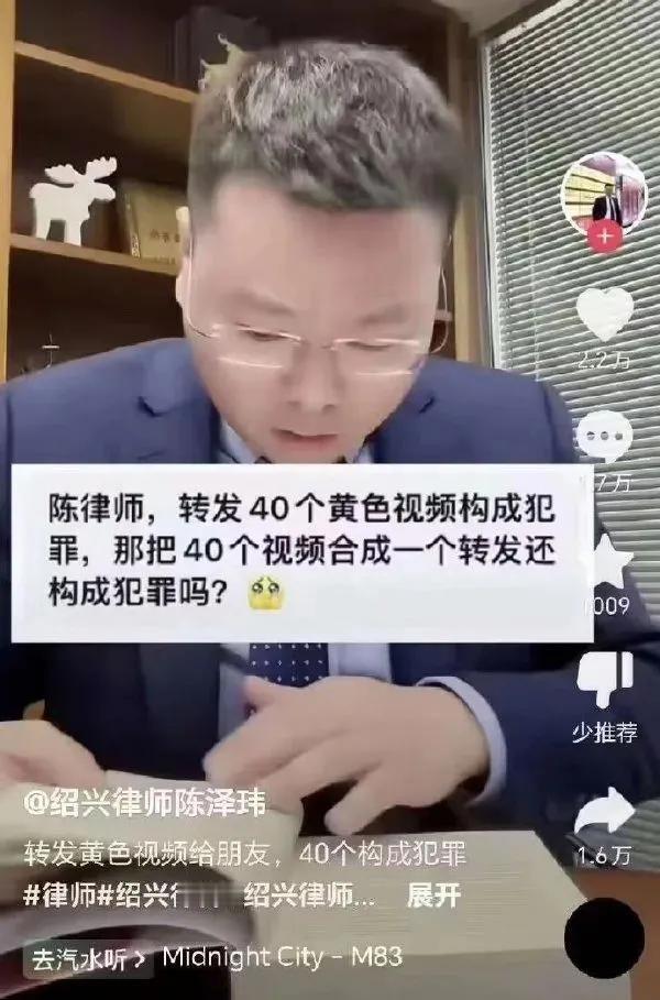 怪不得最近出来很多合集