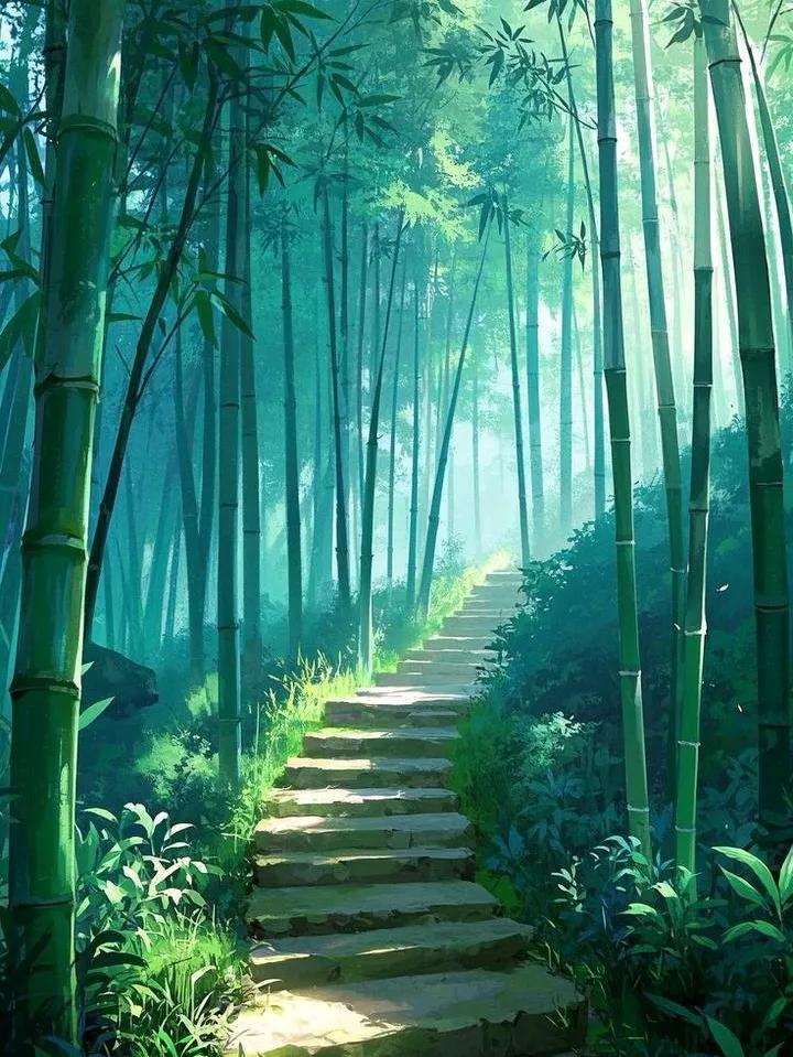 ，这可真是个激发创作热情的好机会。就拿创作内容来说，要想脱颖而出，得有点独特的东