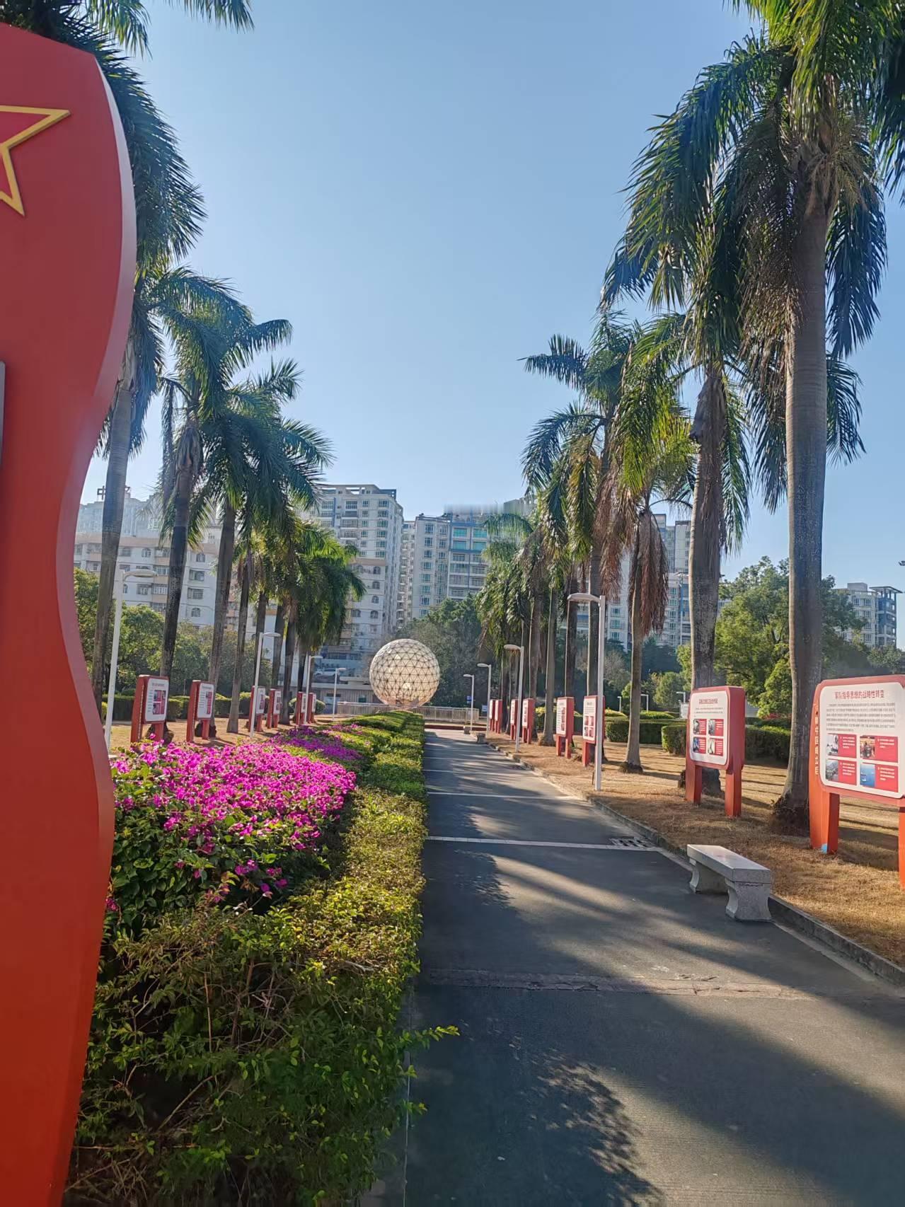 在广东惠州的客家人有多少?据估算惠州客家人约330 万，而全市常住人口2024年