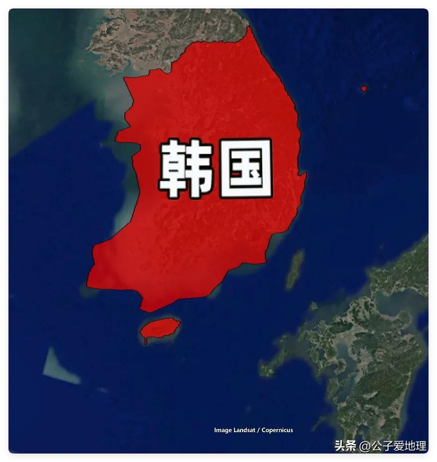 0-0皆大欢喜，世界杯又1场大结局！韩国再收坏消息！
D组末轮澳大利亚对巴拉圭，