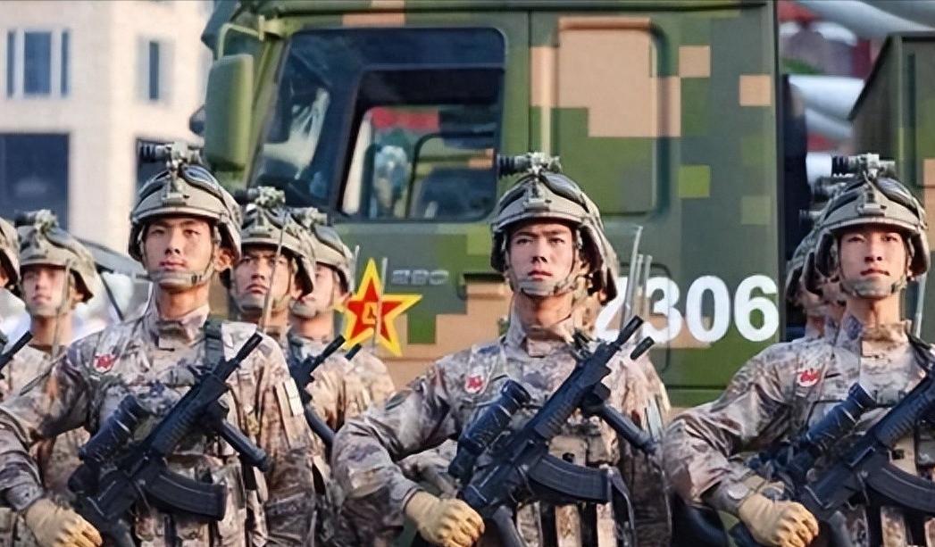 统一台湾，死多少人，美国说了算。国家统一是大势所趋，人心所向。但是我们统一台湾，