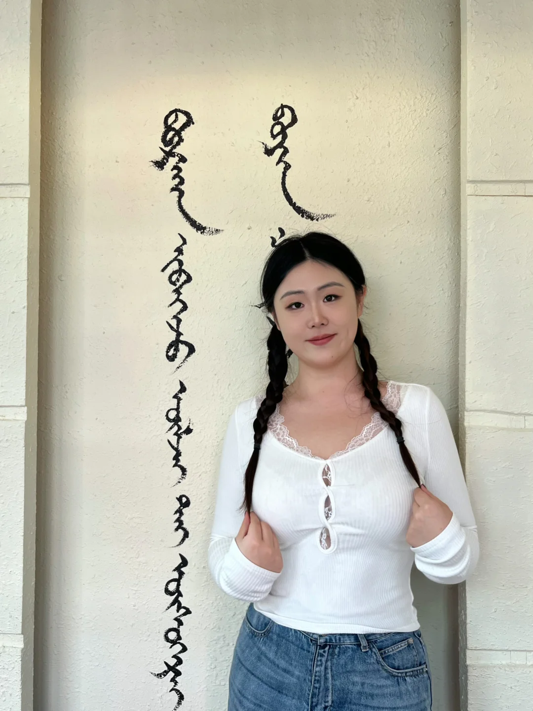 这里真的好好拍📷