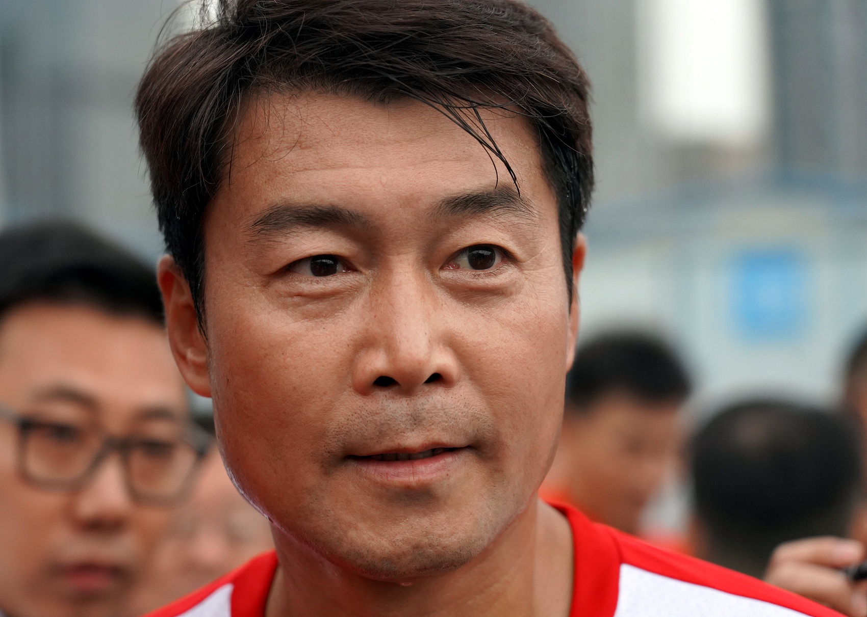 【北青：申思事件可能引发全行业治理行动，禁业人员再受关注】直播吧7月18日讯 近