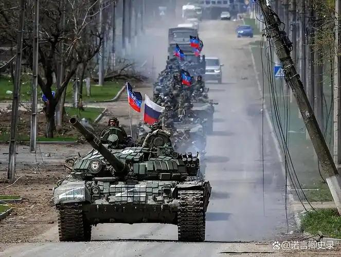 美国打得比俄罗斯还窝囊，俄罗斯再怎么说也顶着北约30多国的压力在乌克兰熬了4年，