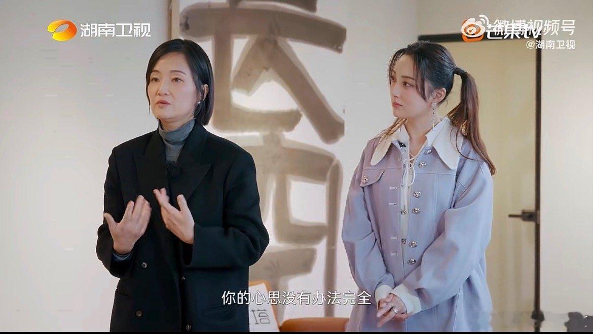 全职妈妈写个字的时间都没有 琐碎填满日常，自由成了奢侈品，全年无休连轴转，片刻安