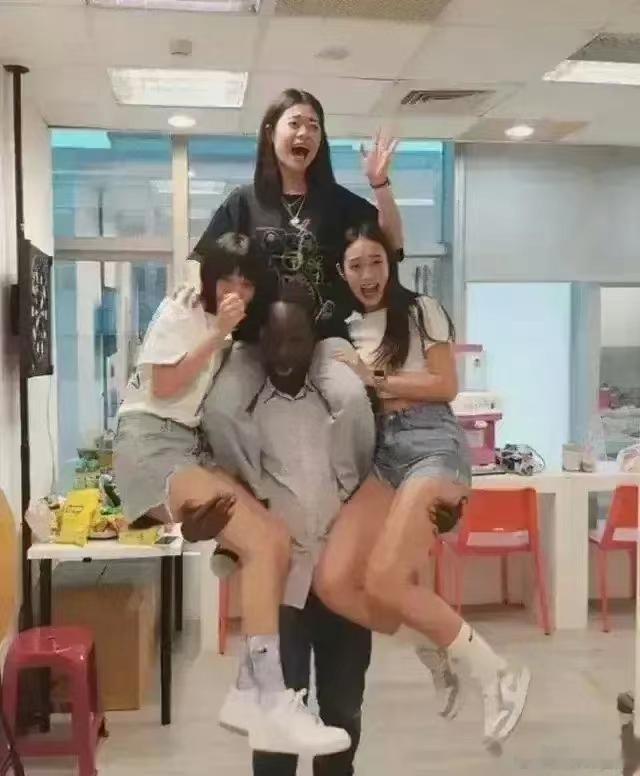 王幸福：肝脾肿大专药：合欢皮、白蒺藜 [马到成功]古道瘦马体悟：下文是我在读祝老