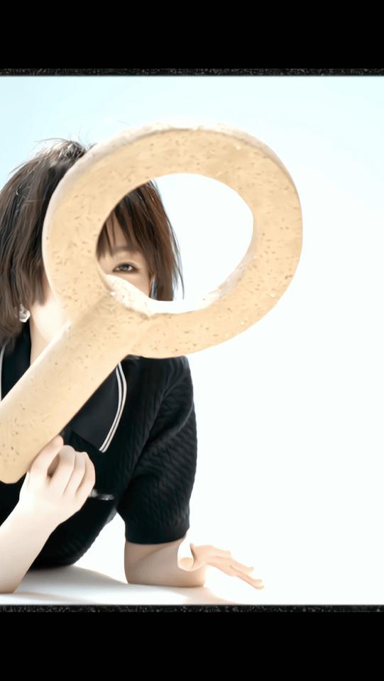 杨紫短发，好青春！又美又帅的，老公姐。。。[彩虹屁] ​​​
