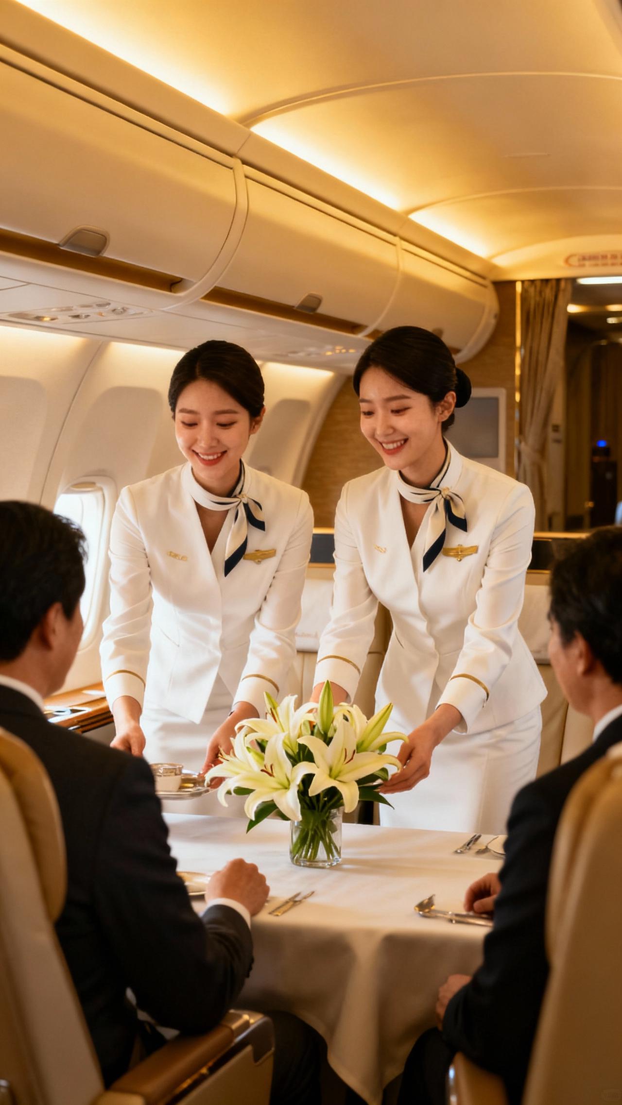 放大镜搜索疯狂图库 输入口令177289 可得原图
乘务员小姐姐