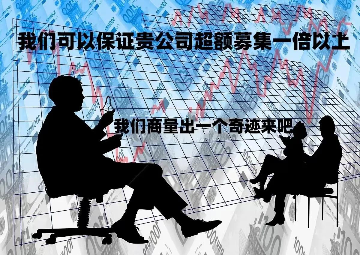 #我的今日感悟#
根据中国证券业协会数据，截至2023年年底，我国证券公司数量1