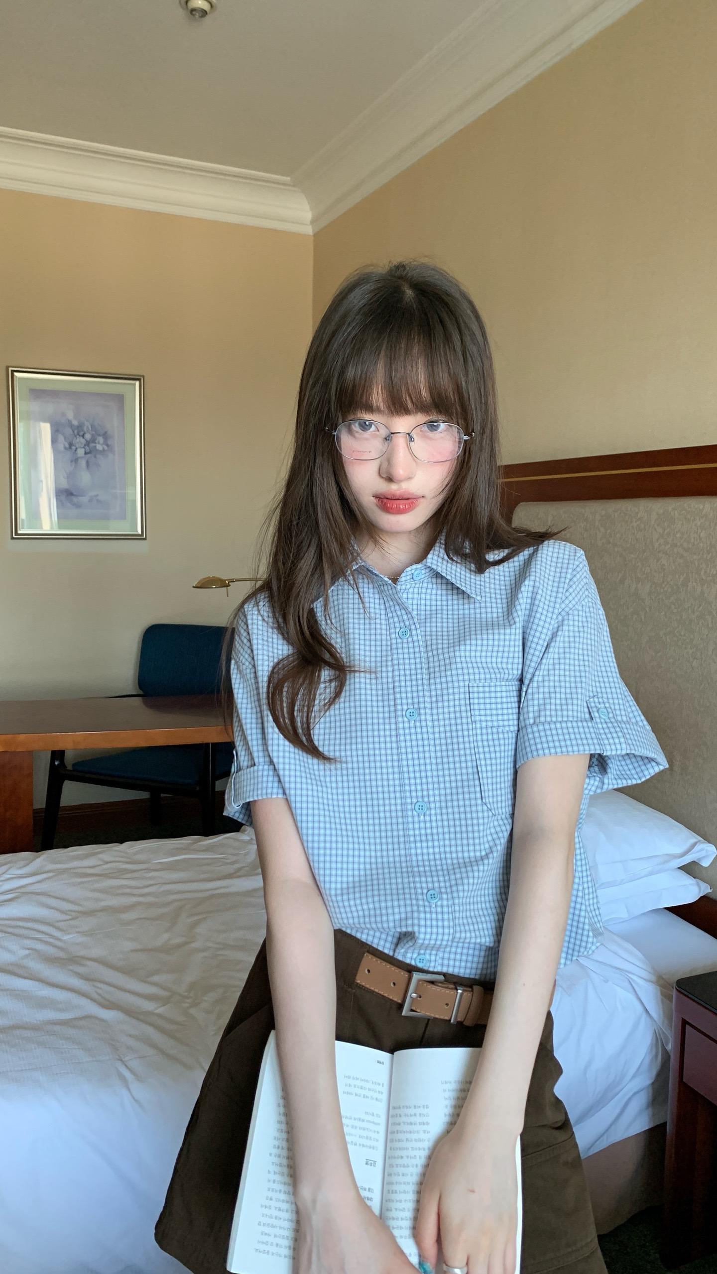 高智一下📖。