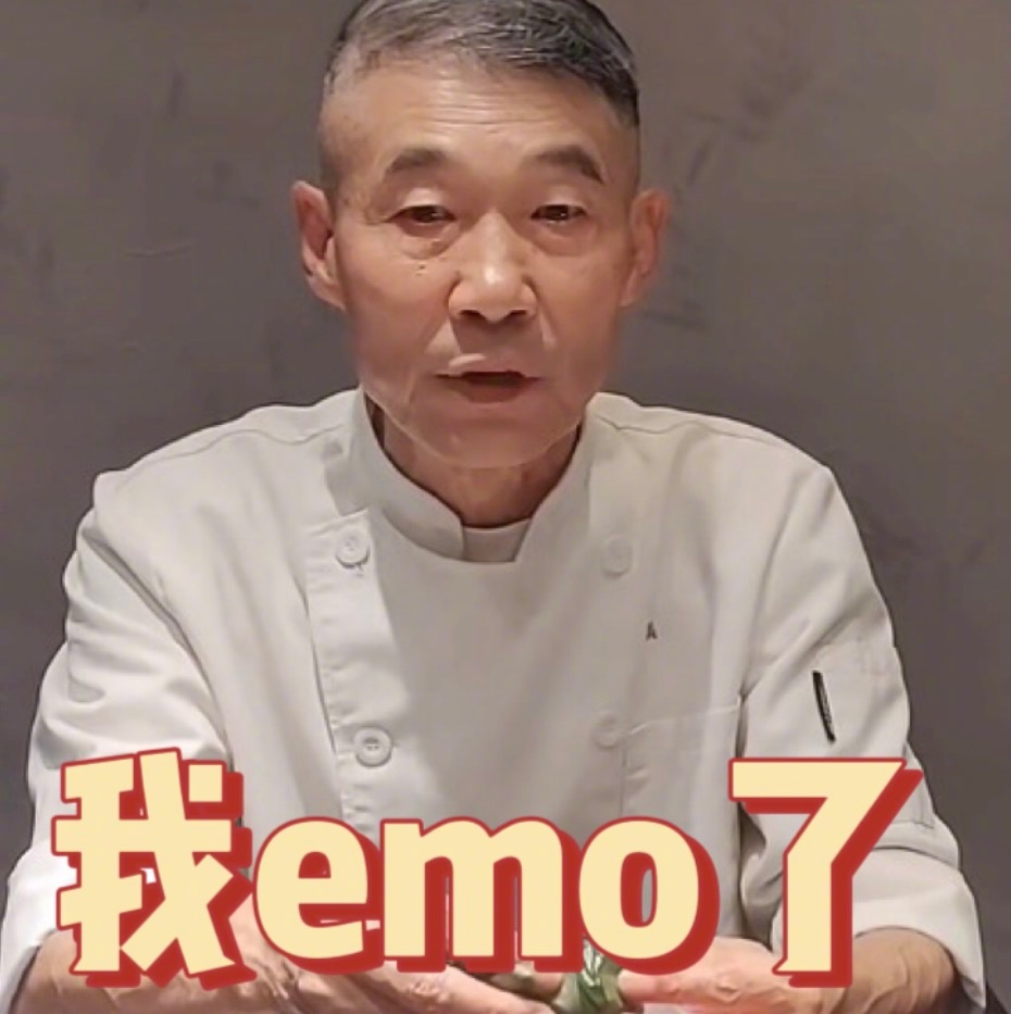 川菜老师傅遭年轻厨子爆冷击败 潘玮柏连干三碗的「火督」鱼输了？《百厨大战》这段看
