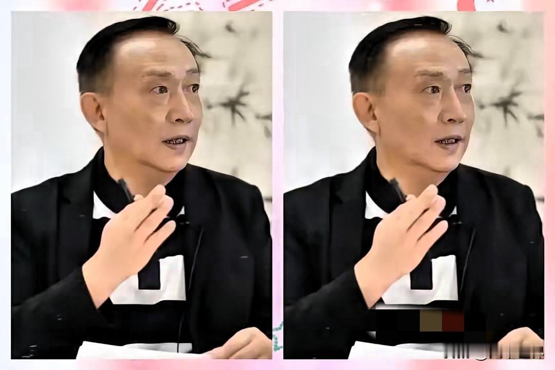 果不其然。
中国学者卢麒元突然提出了“立法者每次参与都要政审”的主张。

先把事