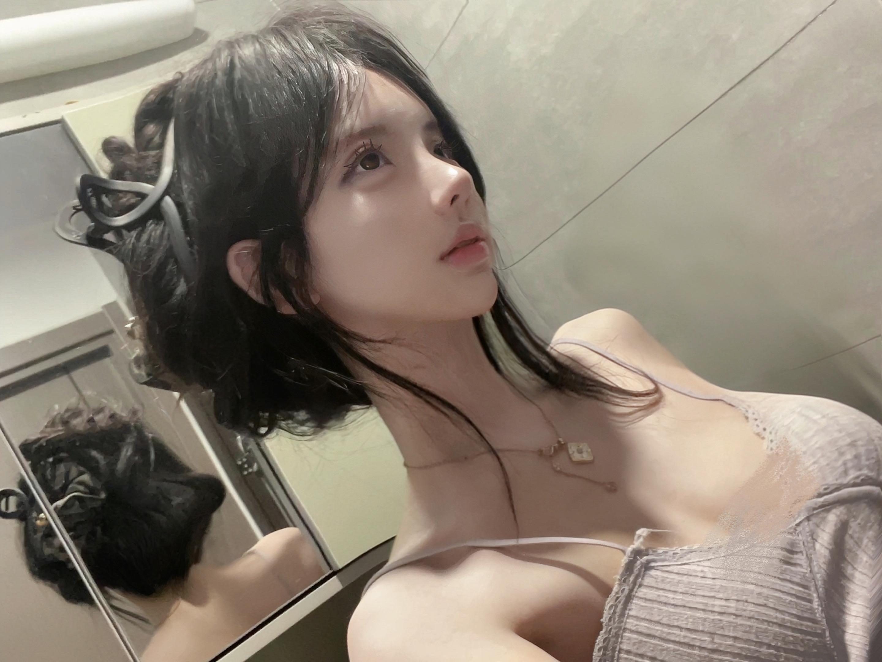 直到真正见识到你的冷漠  想你的话再也说不出口