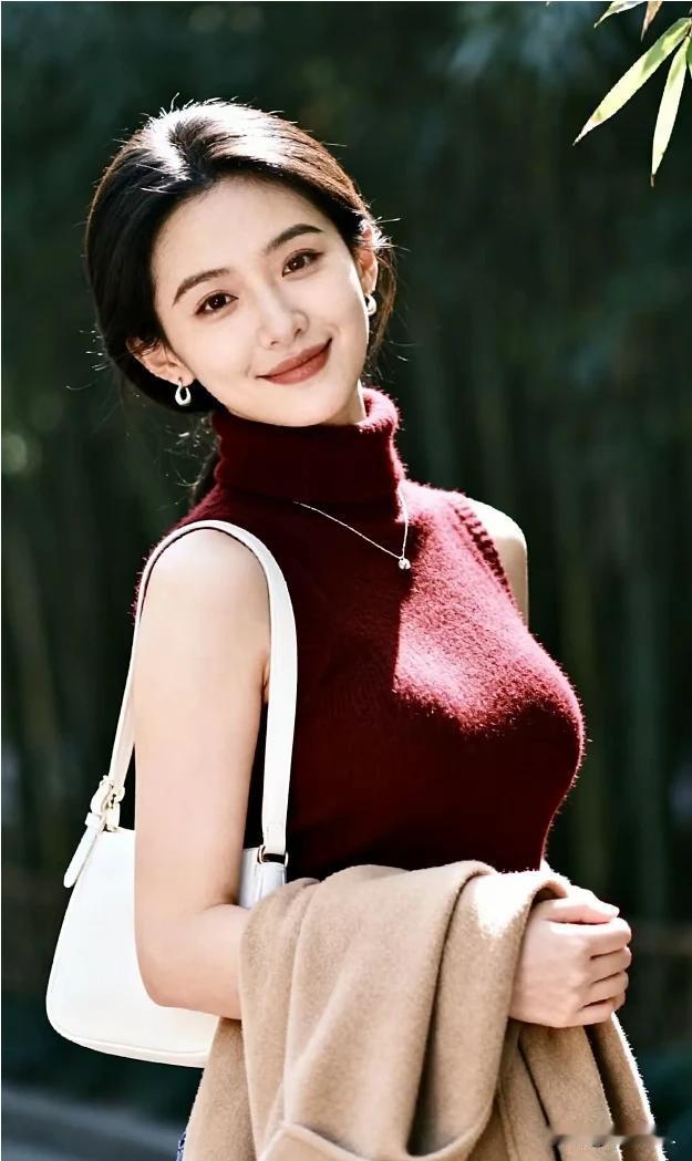 上联：阅尽人间冷暖
下联：品味红尘炎凉