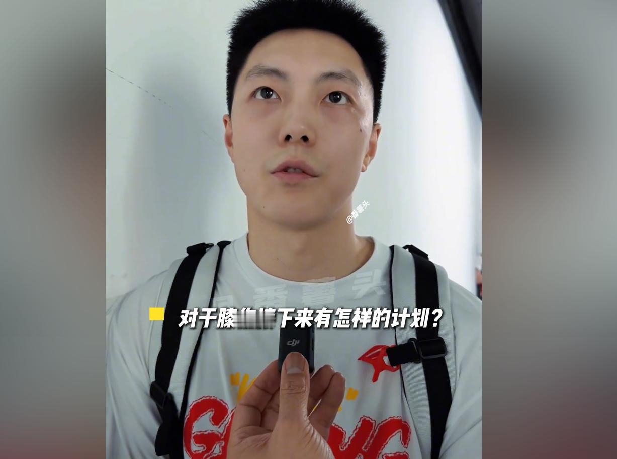 胡明轩王者归来！

昨晚凌晨时分，男篮世预赛中国男篮和卡塔尔男篮上演对决，最终中