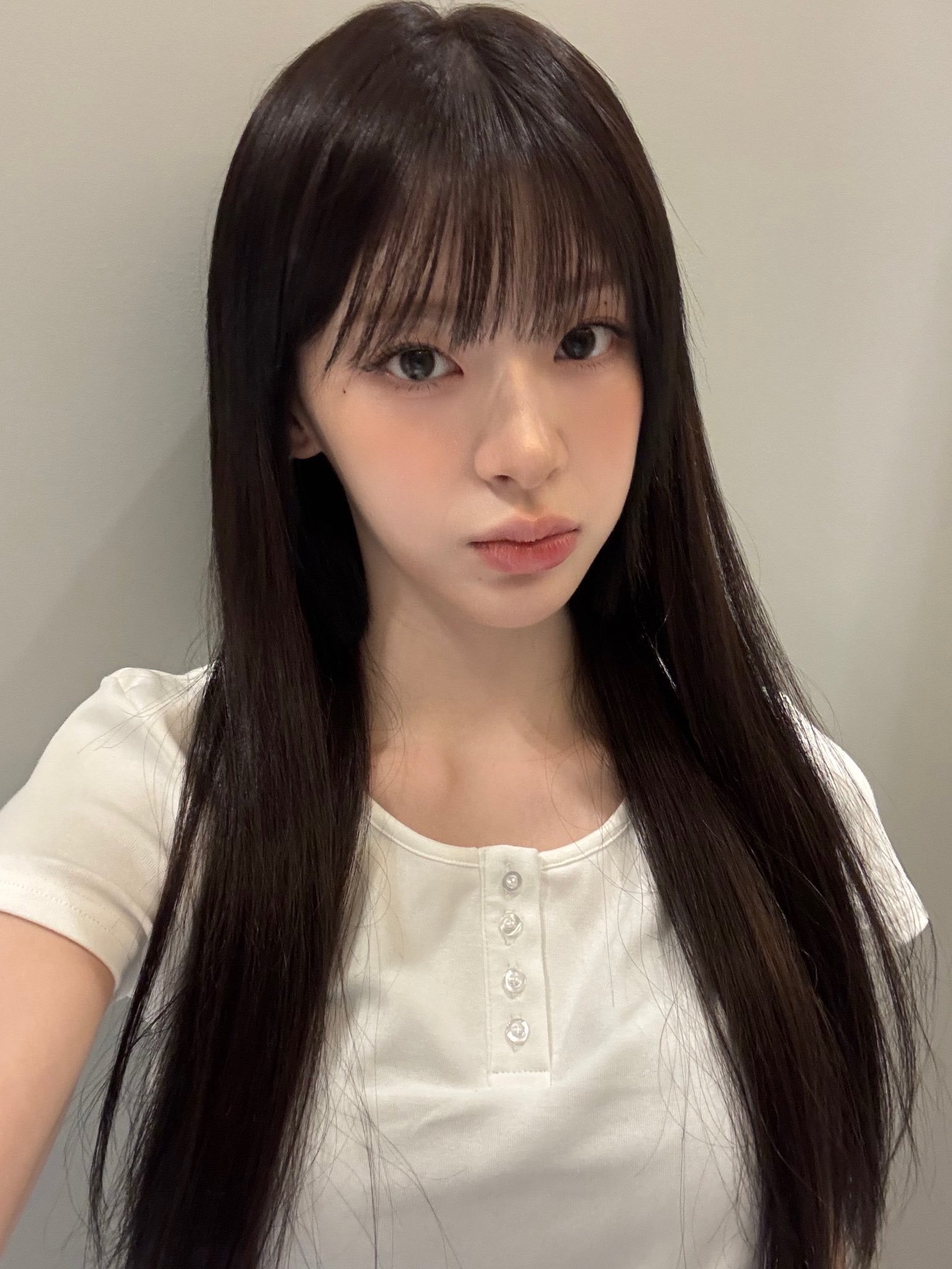 260727 STAYC Seeun尹势银 