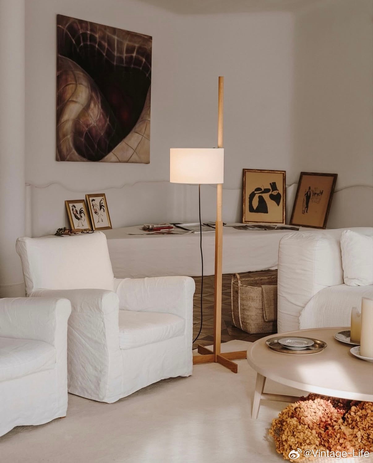 Everyday Inspiration