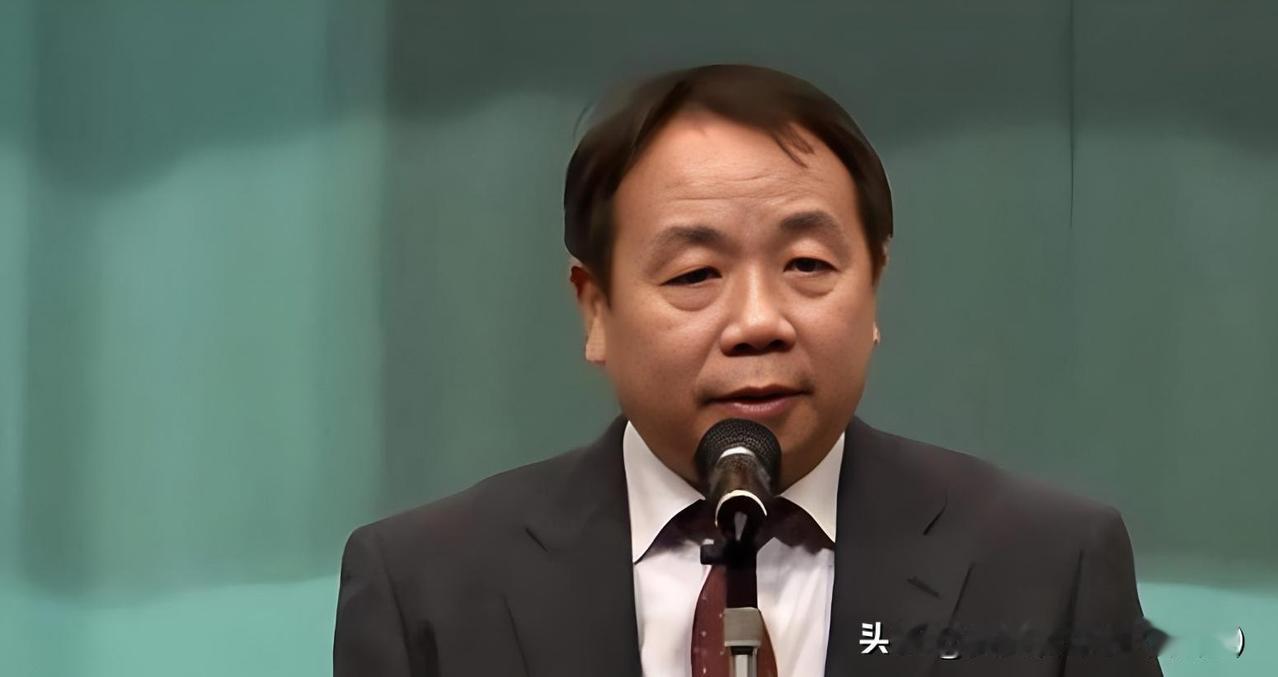 美军介入，日本也效仿？
反华政客通知台当局准备，解放军进台海了

日本政客组团赴