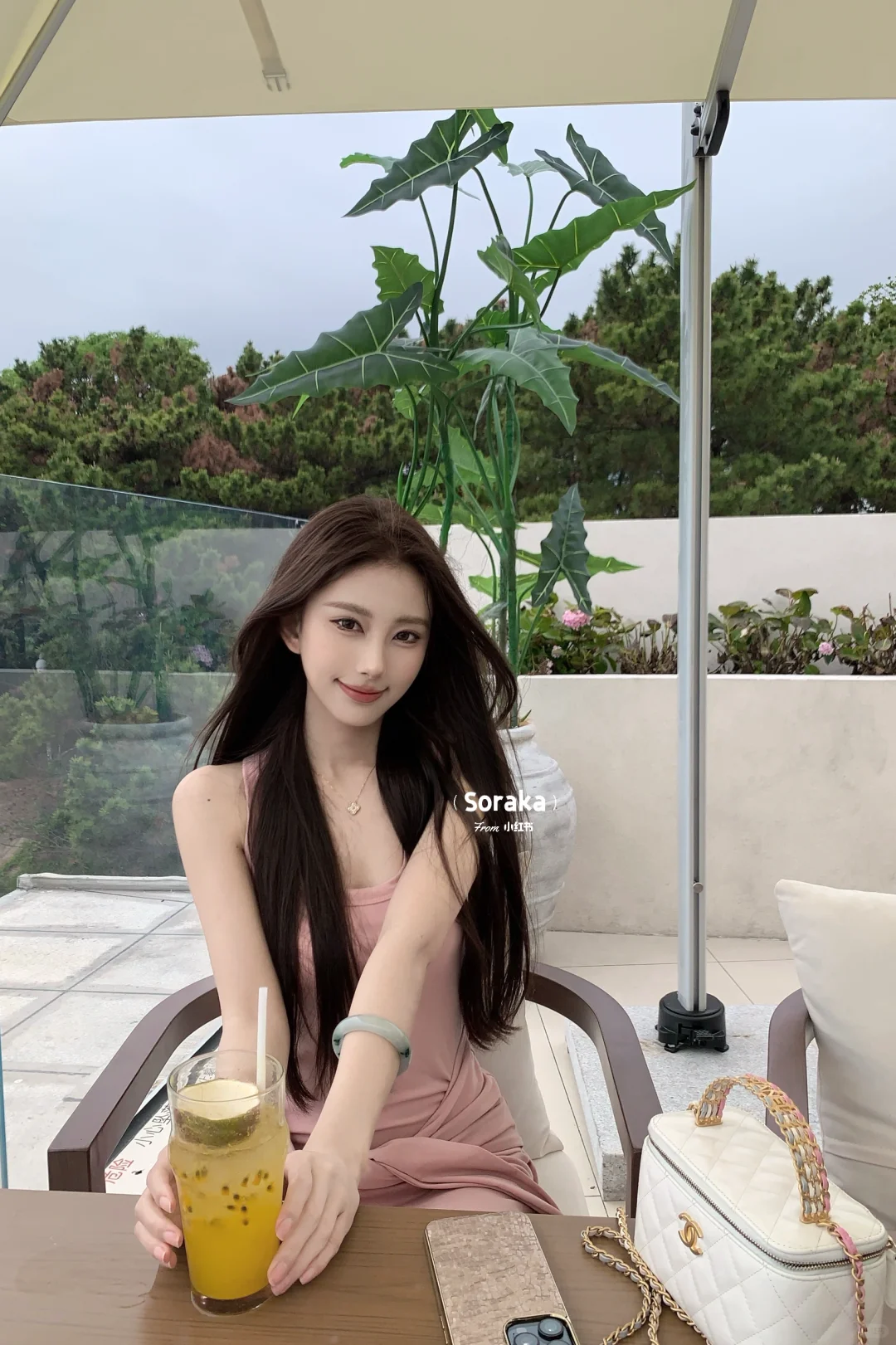 快乐的六月🐝