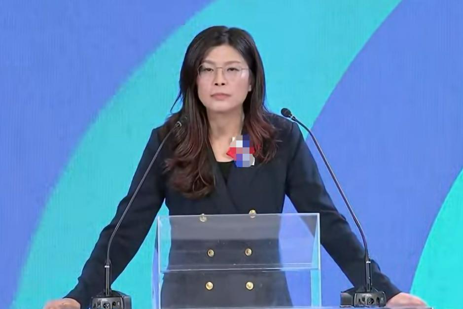 国民党再次叫嚣“武力保台”

国民党新媒体部昨晚（5日）在国民党官方账号发文，叫