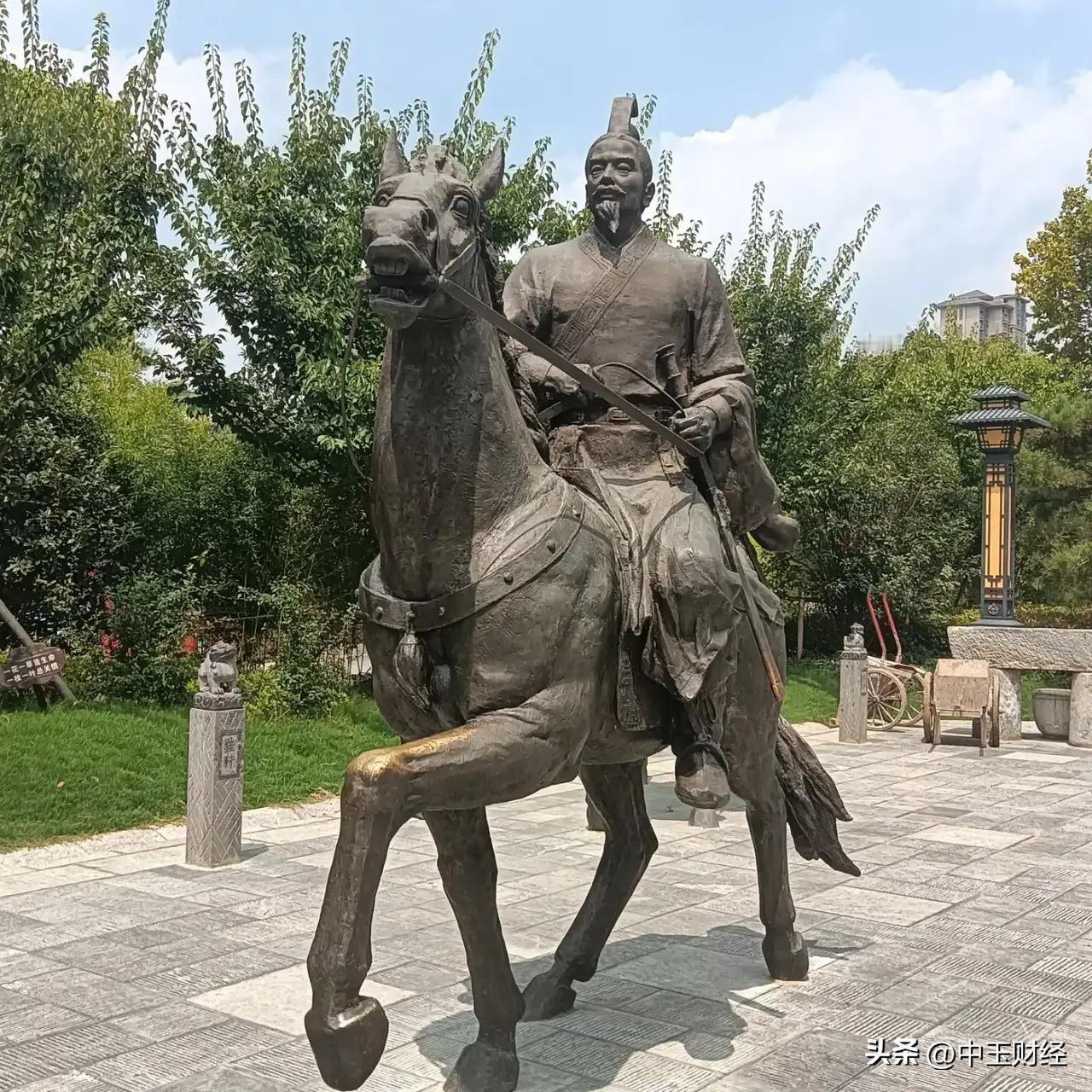 【A股】临近年末了，股市表现不佳，有投资者说，明年是马年，应该配置一些含“马”字