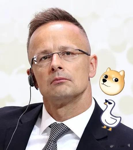 昨日消息
  12月9日，匈牙利外长西雅尔多在莫斯科放话，不管别人怎么逼迫，匈牙